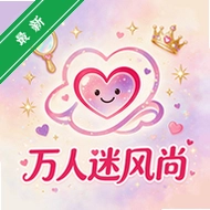 �����Է���v1.1 ʱ�д���ָ��