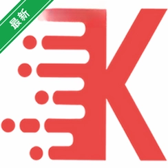 �β��v1.0.55 ��ѯ����