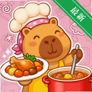 ���С��ʿv1.1.8 ��ʳ���׹���