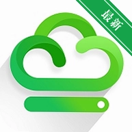 iCloudv13.0 ��ͬ������