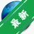 Utilu Mozilla Firefox Collectionv1.0.0 ��汾���������ϼ�