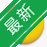 �캽��ó��������v2026.1 ��óCRM����