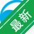 Syncios��Syncios Mobile Manager��v3.8.5 ȫ��iOS�豸��������