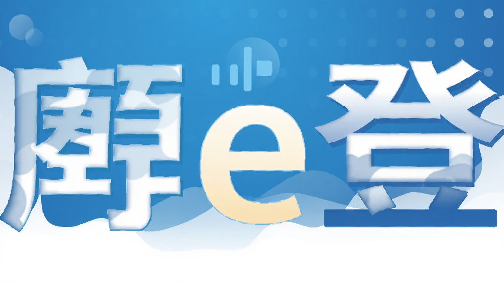 ��e�ǹٷ���¼���-�����������ǼǷ���ƽ̨_����������Ѷ����칫�����Ƽ�