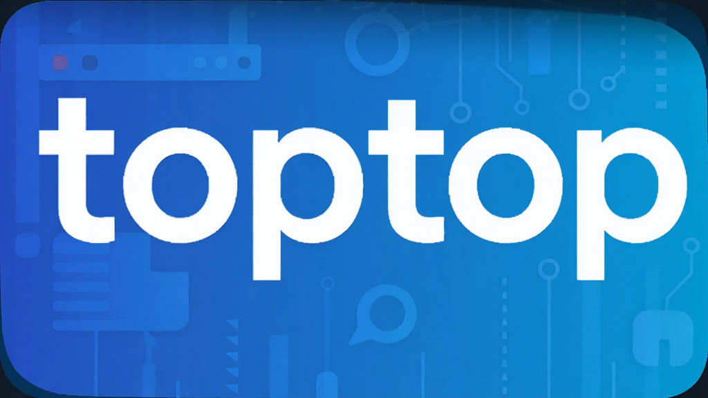 toptopר�⣺���������顢��ҵ΢�ŵȰ칫�����Ƽ�������