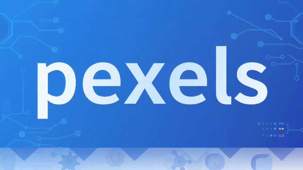 pexels