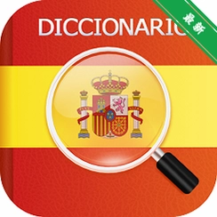 ������������v9.8.6 Ȩ������ʵ䷭��