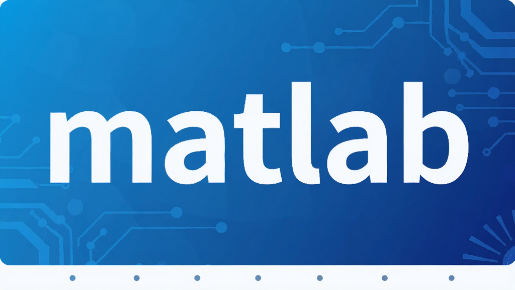 matlab