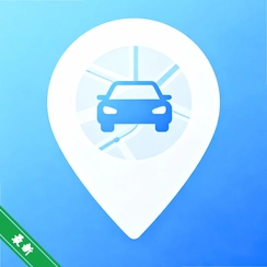 �ð��ó���1.0.1 �������з���