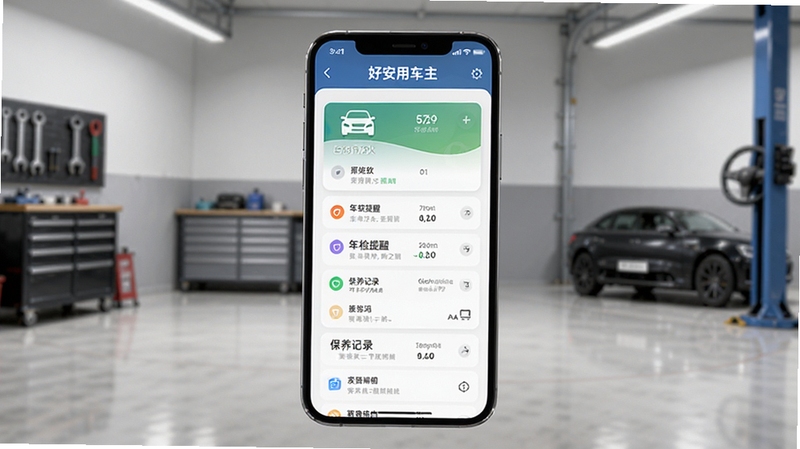 �ð��ó��������������ܽ��棬�ֻ���Ļ����ʾ�����б���������ѡ�������¼����ϸ��Ϣ������Ϊ����ĳ��ⳡ����������ÿ�Ƭʽ���֣�ɫ�ʴ������ʣ�ͻ�����ܻ���������