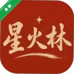 �ǻ���v1.0.4 �๦��ʵ�ù���