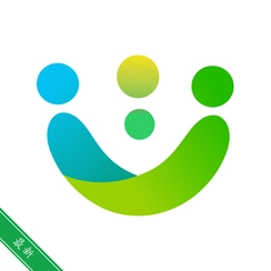 ��Ԫ����ƽ̨v1.2.7 ��������ר��