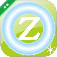 �ֻ�ɨ��v3.2.1 ����ɨ��ʶ�𹤾�