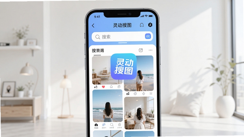 �鶯��ͼ������չʾͼ��һ����Ϊ���鶯��ͼ����APP���ֻ���Ļ����չʾ������������ʾ��������ٲ���ͼƬ�б�������Ϊ�ִ���Լ���ǳɫ����ͻ��APPͼ����������棬��������ͨ͸��ϸ�ڷḻ��