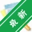 �鶯��ͼv3.2.1 ������ͼ����