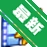 GIF Movie Gearv4.3.0 רҵGIF��������