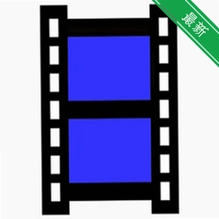 XMedia Recode3.5.9.8 ȫ����Ƶת��