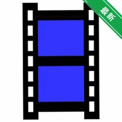XMedia Recode����Ƶת�����ߣ�v3.5.9.8 ȫ����Ƶ��Ƶת��