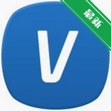 Virbox Protectorv3.5.2 �������ܱ�������
