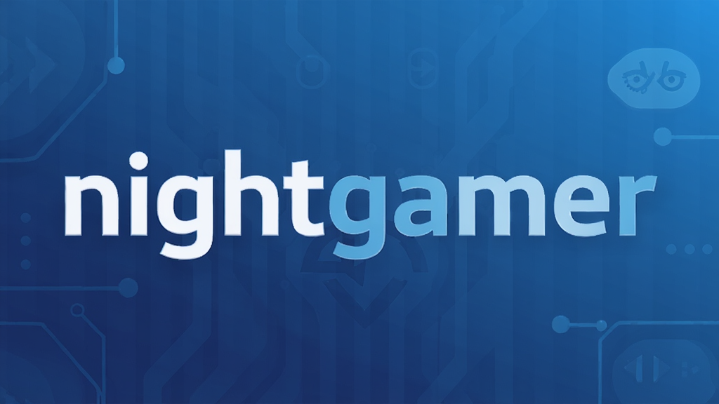 nightgamer