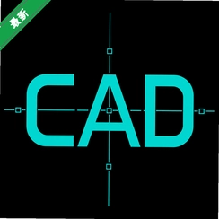 �ֻ�CAD��ͼ��ͼv1.0.0 ����CAD��ͼ����