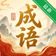 �绪����v0.1.0.6 ����ѧϰ�ر�