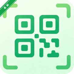 �����ά��v1.0.3 ����ɨ�����ɹ���