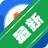 ����HEICƻ��ʵ��LIVPת����v3.8.6 һ��ת��HEICʵ����Ƭ