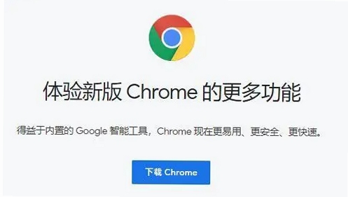 �ȸ������ �ȶ��� ���� ���� �������