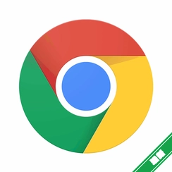 �ȸ��������Google Chrome��v2026.1.2�ȶ���