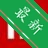 eǩ���ͻ���v5.0.2026 ��Ч����ǩ��