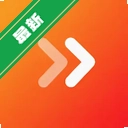 ��������v3.7.5 ���ٰ�ȫ����