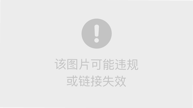 Pelles C IDE ���Խ��� �ϵ����� ��ͼ