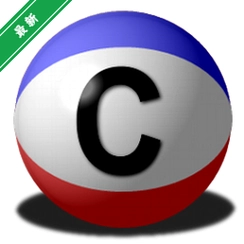 Pelles C IDEv12.00.62 ����C���Կ�������