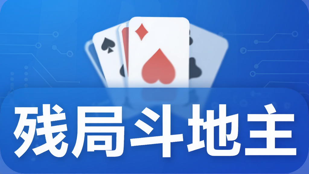 �оֶ�����