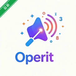 Operit AIv1.2 ���ܿ��ƹ���
