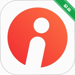 iSlidev7.8.0 һ��PPT��Ч����
