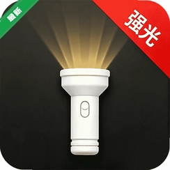 һ���ֵ�Ͳ������v1.0.1 ������������