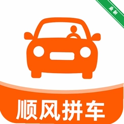 ˳�糵Լ��v1.0.1 һ��ƴ������