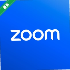 Zoomv6.5.0 ������Ƶ����