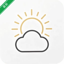 ׼������v1.0.1 ��׼����Ԥ��
