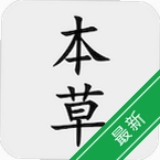 ���ݸ�Ŀv3.2.8 ��ҽ�伮��ѯ����