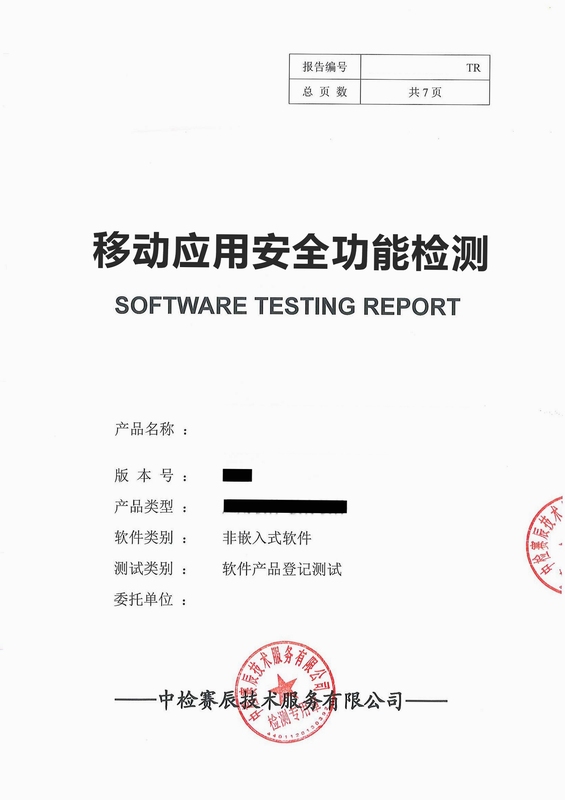 PNGgauntlet安全检测报告