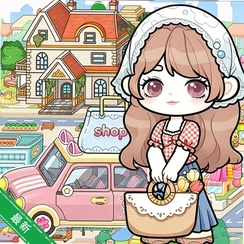 �׼��������������v1.0 ģ�⽨��װ��