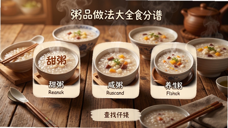 ��Ʒ������ȫʳ�׷�����棬��Ļ��չʾ���ࡢ���ࡢ������ȷ���ͼ�꣬����Ϊľ�ʲ����ϵĸ�ʽ���룬�������ڣ�������ů���ˣ�ͻ������ḻ����ұ�ݡ�