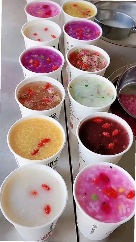 ��Ʒ������ȫ ��װ�̳�