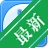 СҰ��Ƶv1.0.0 ��Ƶ�༭����