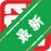 �ܼ�ͨ�ֿ��������V8.8.2026 ���ִܲ�����