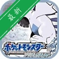 �ڴ�����-������v6.2.7 ���临��RPG