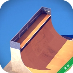���л���Air Skateboardv1.0.0 ���޻���ģ��